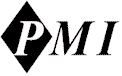 Production Management: Consultants on Operations